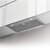 Faber INKA LUX Smart EV8 LED X A52 beépíthető páraelszívó