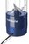 Nutribullet NBP003NBL turmixgép