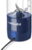 Nutribullet NBP003NBL turmixgép