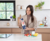 Nutribullet NBP003NBL turmixgép