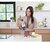 Nutribullet NBP003NBL turmixgép