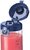 Nutribullet NBP003NBL turmixgép