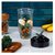 Nutribullet NB1206DGCC turmixgép