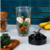 Nutribullet NB1206DGCC turmixgép