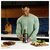Nutribullet NB1206DGCC turmixgép