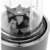 Nutribullet NB1206DGCC turmixgép