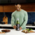 Nutribullet NB1206DGCC turmixgép