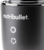 Nutribullet NB1206DGCC turmixgép