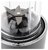 Nutribullet NB1206DGCC turmixgép