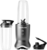 Nutribullet NB1206DGCC turmixgép