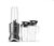 Nutribullet NB1206DGCC turmixgép