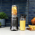 Nutribullet NB1206DGCC turmixgép