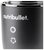 Nutribullet NB1206DGCC turmixgép