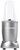 Nutribullet NB505DG turmixgép (0C22300005)