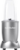 Nutribullet NB505DG turmixgép (0C22300005)