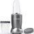 Nutribullet NB505DG turmixgép (0C22300005)