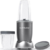 Nutribullet NB505DG turmixgép (0C22300005)