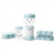 Nutribullet Baby NBY100 turmixgép