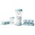 Nutribullet Baby NBY100 turmixgép