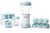 Nutribullet Baby NBY100 turmixgép