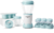 Nutribullet Baby NBY100 turmixgép