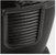 Nutribullet NBF500DG turmixgép