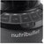 Nutribullet NBF500DG turmixgép