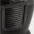 Nutribullet NBF500DG turmixgép