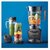 Nutribullet NBF500DG turmixgép