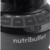 Nutribullet NBF500DG turmixgép