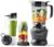 Nutribullet NBF500DG turmixgép
