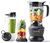 Nutribullet NBF500DG turmixgép