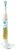 Philips Sonicare For Kids HX3601/01