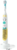 Philips Sonicare For Kids HX3601/01