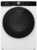 Gorenje WNS94ATWi-Fi szabadonálló automata mosógép