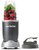 Nutribullet NB614DG 0,71L szürke smoothie készítő