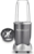 Nutribullet NB614DG 0,71L szürke smoothie készítő