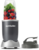 Nutribullet NB614DG 0,71L szürke smoothie készítő
