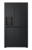 Lg GSLC41EPPE Door-in-Door™ Side by side hűtőszekrény, LG ThinQ™, Wi-Fi, 419 l