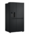 Lg GSLC41EPPE Door-in-Door™ Side by side hűtőszekrény, LG ThinQ™, Wi-Fi, 419 l