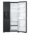 Lg GSLC41EPPE Door-in-Door™ Side by side hűtőszekrény, LG ThinQ™, Wi-Fi, 419 l