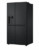 Lg GSLC41EPPE Door-in-Door™ Side by side hűtőszekrény, LG ThinQ™, Wi-Fi, 419 l