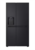 Lg GSLC40EPPE Side by side hűtőszekrény, 638 l