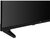 JVC LT32VH4305 32" HD LED TV fekete