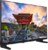 JVC LT32VH4305 32" HD LED TV fekete