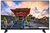 JVC LT32VH4305 32" HD LED TV fekete