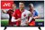 JVC LT32VH4305 32" HD LED TV fekete
