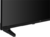 JVC LT32VH4305 32" HD LED TV fekete