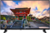 JVC LT32VH4305 32" HD LED TV fekete
