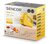 Sencor SHM 5406YL kézi mixer sárga-fehér